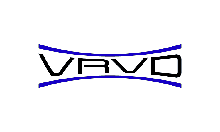 VRVD.com