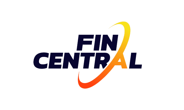 FinCentral.com