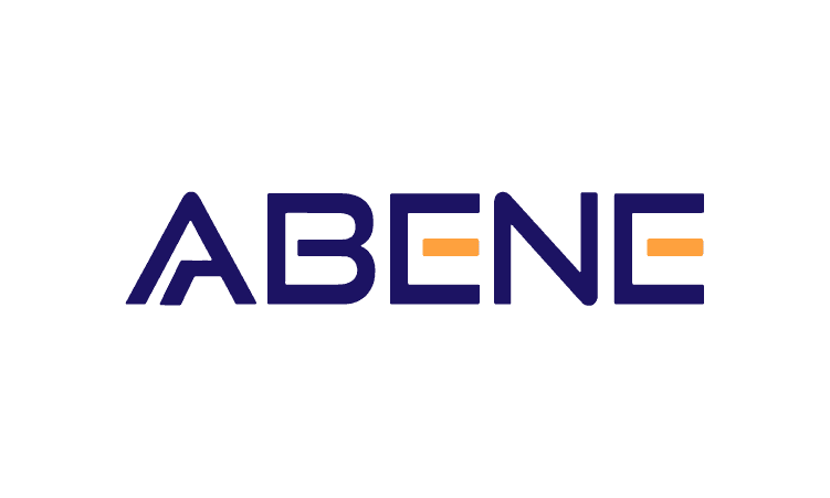 Abene.com