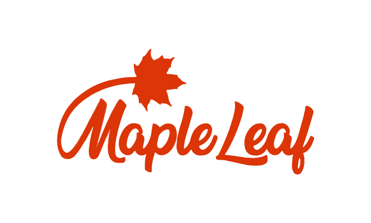 MapleLeaf.org