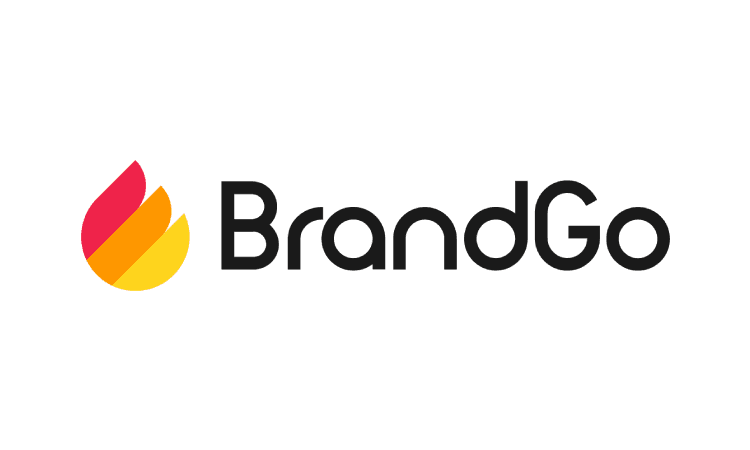 BrandGo.com