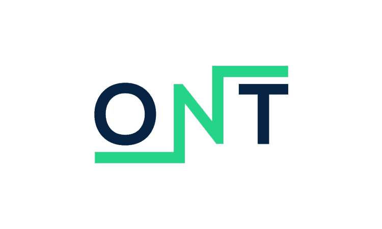 ONT.net