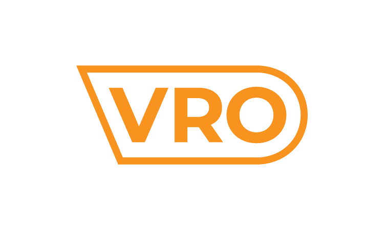 VRO.net