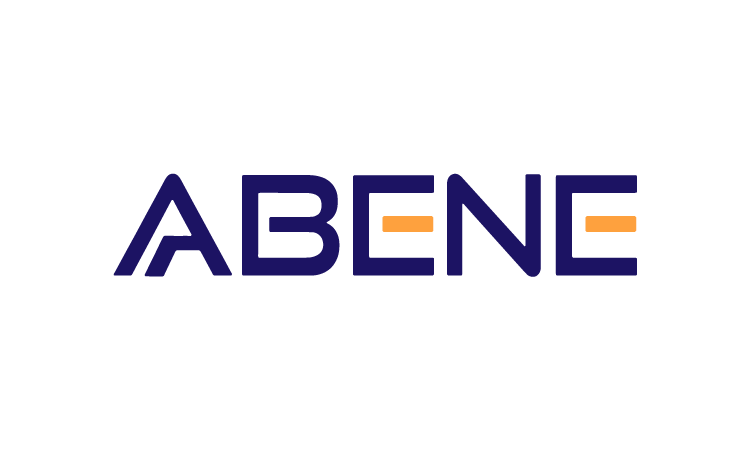 Abene.com