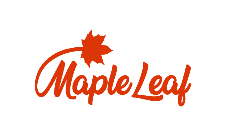 MapleLeaf.org