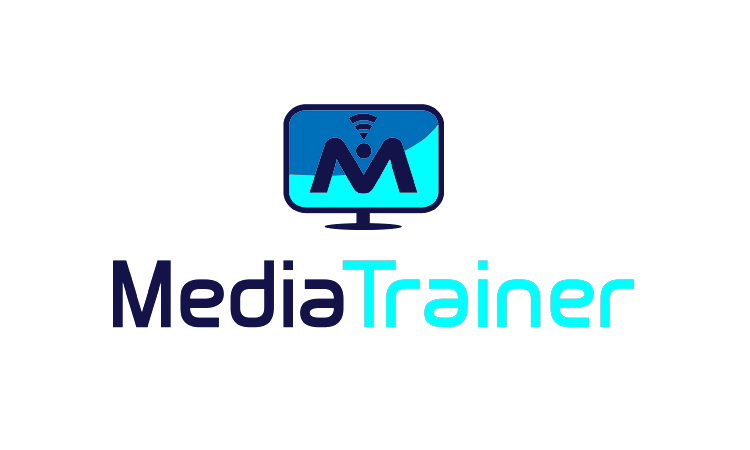 MediaTrainer.com