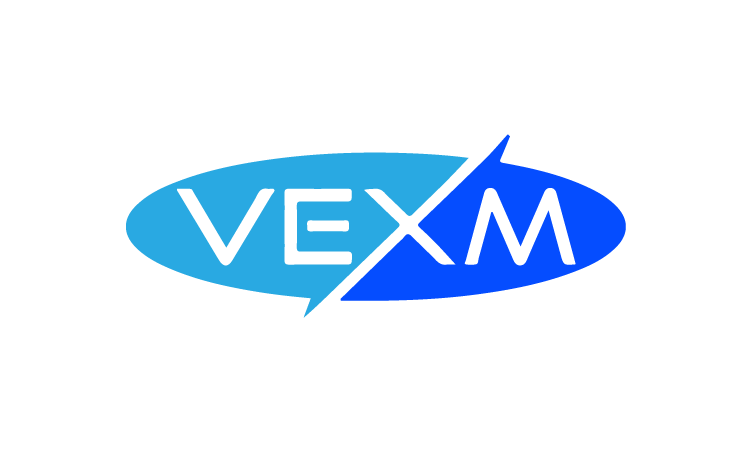 VEXM.com