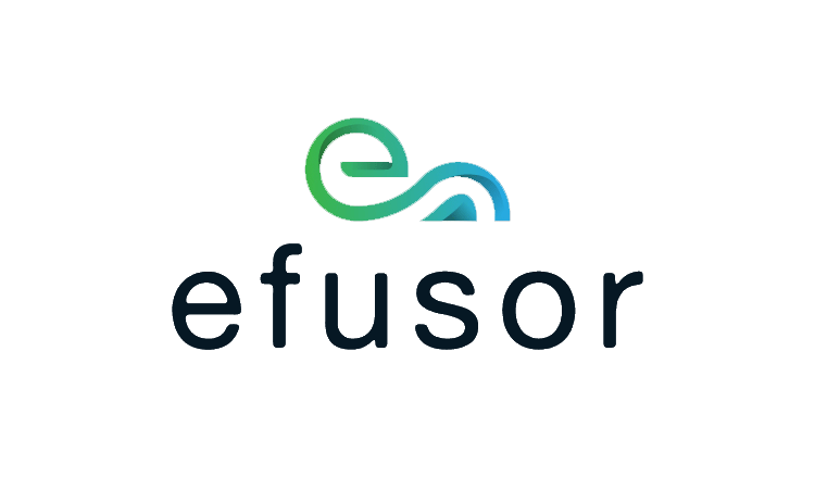 eFusor.com