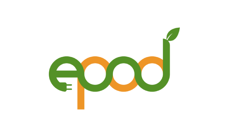 EPOD.com