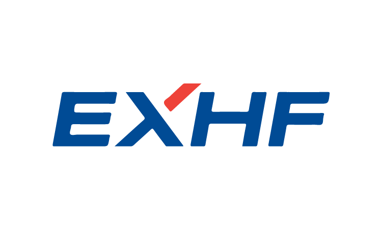 EXHF.com