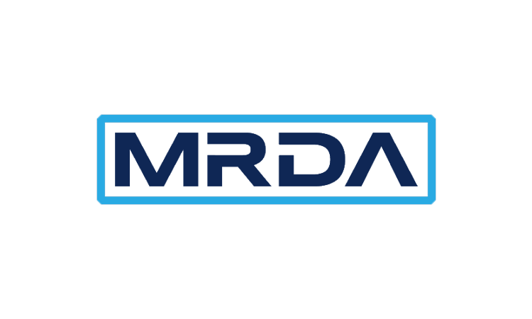 MRDA.com