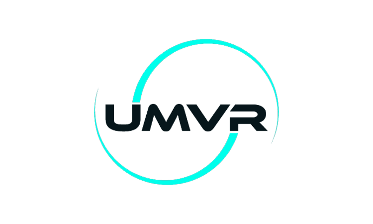 UMVR.com