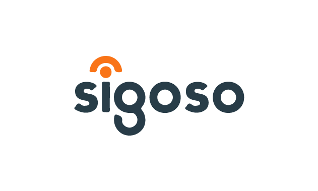 Sigoso.com