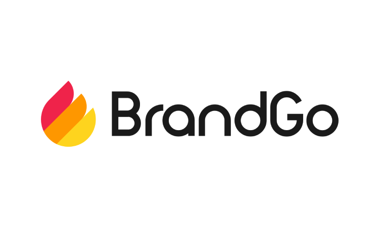 BrandGo.com
