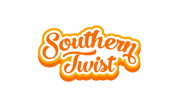 SouthernTwist.com
