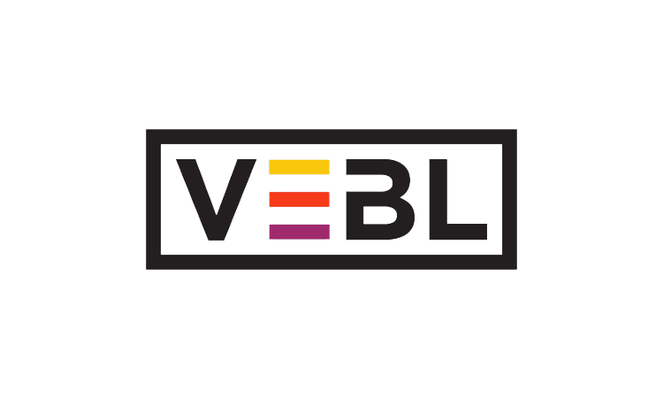 VEBL.com