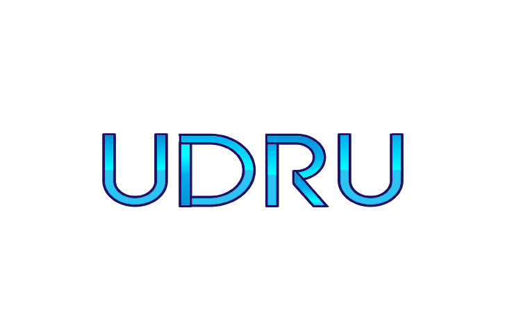 UdrU.com
