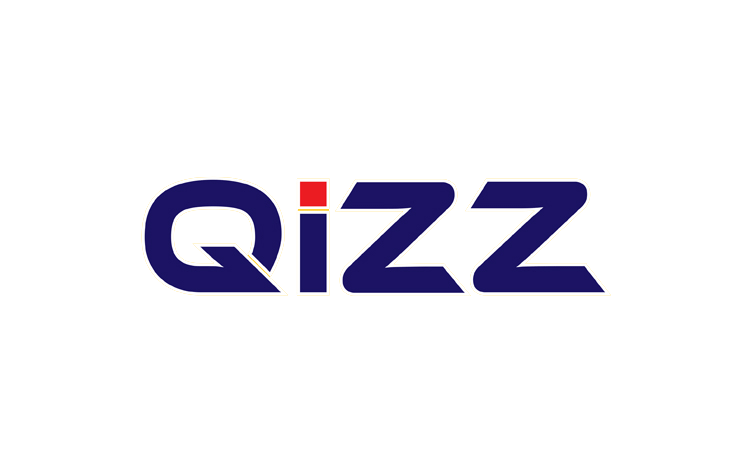 Qizz.com