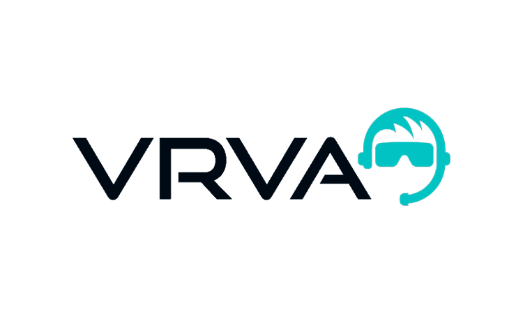 VRVA.com